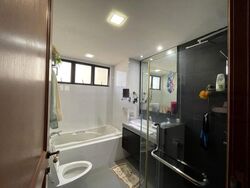 Westcove Condominium (D5), Condominium #448163791